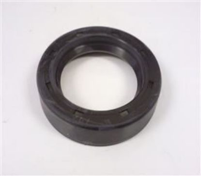 Picture of OVERDRIVE REAR SEAL J TYPE STAG/TR6/SPITFIRE/2000(NKC39A)
