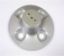 Picture of HUBCAP GREY(722898)