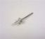 Picture of SILL FINISHER CLIP FOR 7/16 NARROW FINISHER TR6(GHF1461)