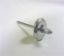 Picture of SILL FINISHER CLIP FOR 5/8 WIDE FINISHER TR6(GHF1437)