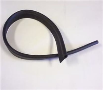 Picture of A. POST SEAL (630755)