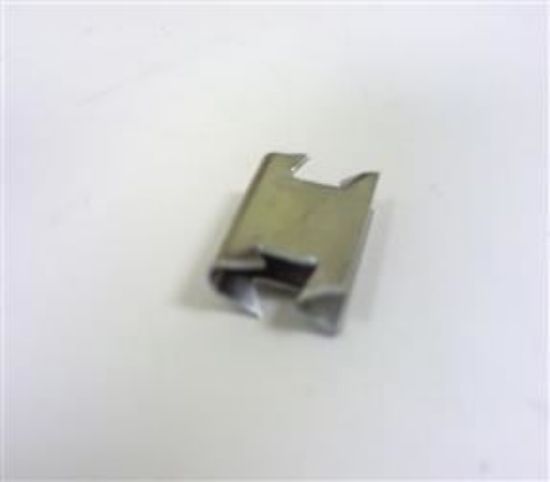 Picture of OUTER DOORTOP WEATHERSTRIP SECURING CLIP(GHF1560)