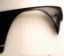 Picture of FRONT WING HERITAGE R/H PACKING SURCHARGE WILL BE ADDED(814017)