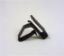 Picture of DOORTRIM CLIP (15 PER SIDE)(GHF1230)