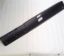 Picture of OUTER SILL L/H HERITAGE850281)