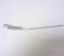 Picture of WIPER ARM BRIGHT FINISH RH RHD(151886Z)
