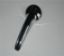 Picture of DOOR HANDLE INTERIOR(621770)