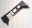 Picture of A.POST INNER HERITAGE L/H(850343)