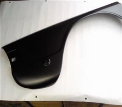 Picture of REAR WING HERITAGE R/H PACKING SURCHARGE WILL BE ADDED(815520)
