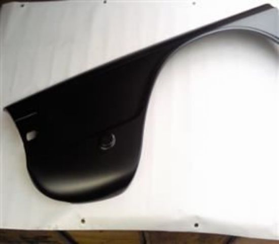 Picture of REAR WING HERITAGE R/H PACKING SURCHARGE WILL BE ADDED(815520)