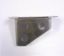 Picture of SILL MOUNTING BRACKET REAR R/H(616005)