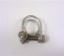 Picture of HOSE CLIP WIRE 5/8 - 13/16(CS4013)