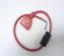Picture of POSITIVE BATTERY CABLE CR/CF MODELS(159805)