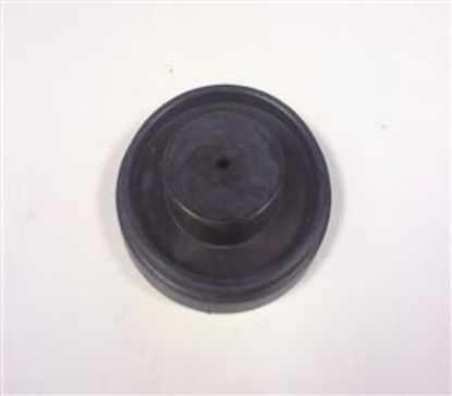 Picture of PETROL CAP SEAL INNER(718738)