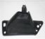 Picture of SIDELAMP RUBBER BOOT TO BODY LH(517822)