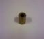 Picture of CRANKSHAFT SPIGOT BUSH UPTO  CP50,000(47246)