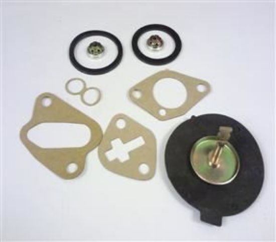 Picture of FUEL PUMP REPAIR KIT AC CARB MODELS(AEU2760A)