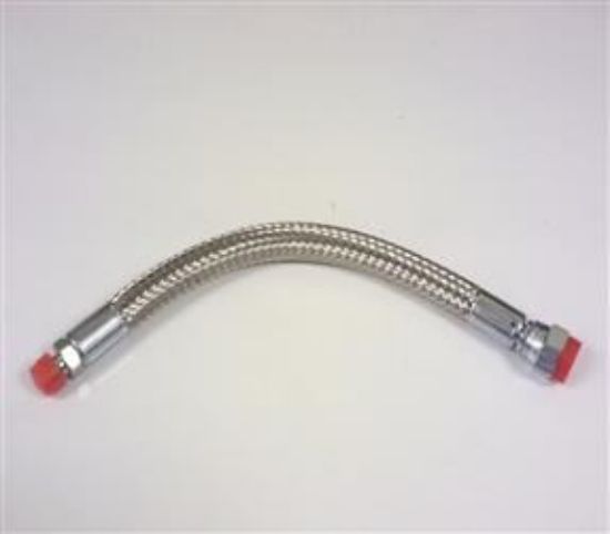 Picture of SUPPLY PIPE P.I  STAINLESS STEEL(214890S)