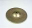 Picture of SPARE WHEEL SECURING DISC(650016)