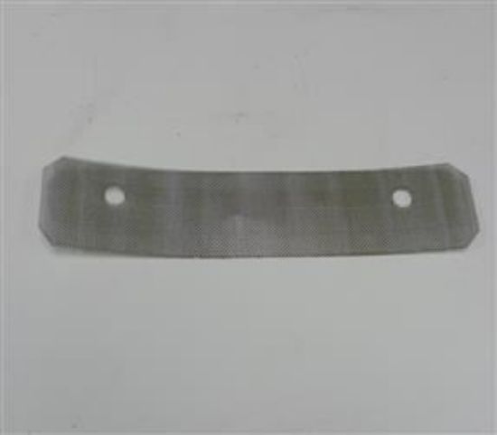 Picture of AIR INTAKE GRILLE MESH(722849X)