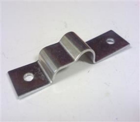 Picture of CLIP FUEL PIPE TO CHASSIS(149765)