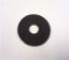 Picture of BODY MOUNTING PAD RUBBER THIN(601994)