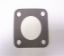 Picture of GASKET MOUNTING - RUBBER TO CARBURETOR(159871)