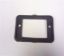 Picture of NUMBER PLATE LAMP GASKET(632002)