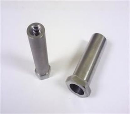 Picture of CYLINDER HEAD STUD EXTRACTOR TOOL TR7 DOLOMITE 1850 & SPRINT(JPS157)