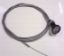 Picture of CHOKE CABLE TR7/ 2000 MK2 FROM 1974 (TKC5297)