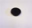 Picture of BLANKING GROMMET 1 1/4IN(276054)