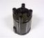 Picture of DISTRIBUTOR CAP(GDC110)