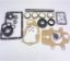 Picture of GEARBOX REBUILD KIT 4-SPEED(JPR237-3)