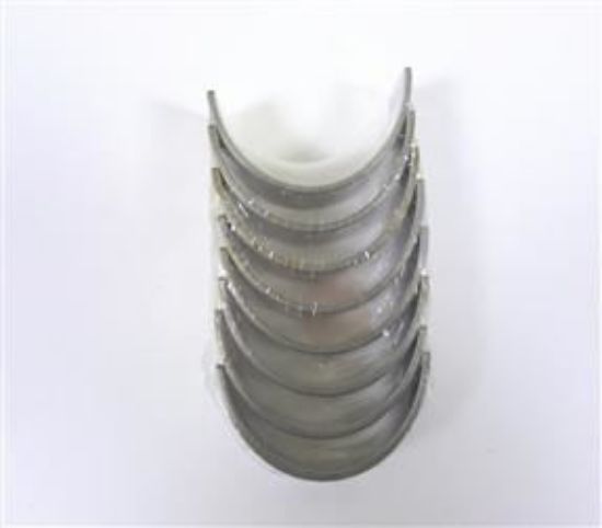 Picture of BIG END BEARIN SET STANDARD TR7/SPRINT/1850(RTC1756STD)