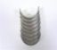 Picture of BIG END BEARING SET 10 THOU(RTC1756.010)
