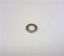 Picture of CARBURETTOR JET SEAL WASHER(AUD2193)