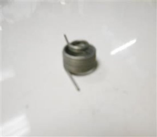 Picture of RETURN SPRING - THROTTLE FRONT CARB HS6(JZX1299)