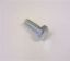 Picture of SETSCREW 5/16 UNC X 1"(GHF163)