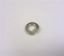 Picture of SPRING WASHER PLATED 1/4(GHF331)