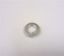 Picture of SPRING WASHER PLATED 5/16(GHF332)