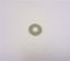 Picture of FLAT WASHER PLATED 3/16(GHF299)