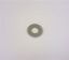 Picture of FLAT WASHER PLATED 1/4(GHF300)