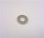 Picture of FLAT WASHER PLATED 5/16(GHF301)