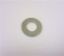 Picture of FLAT WASHER PLATED 7/16(GHF303)