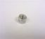 Picture of NUT PLAIN PLATED UNF 5/16(GHF201)