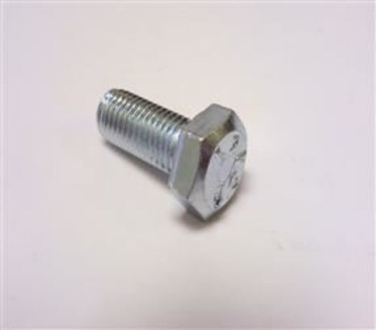 Picture of SETSCREW PLATED 5/16UNF X 3/4"(SH605061)