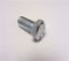 Picture of SETSCREW PLATED 5/16UNF X 3/4"(SH605061)