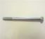 Picture of BOLT UNF PLATED 5/16 X 4"(BH605321)