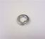 Picture of SPRING WASHER PLATED 3/8(GHF333)