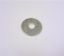 Picture of FLAT WASHER PLATED 5/16 X 1"(WP17)